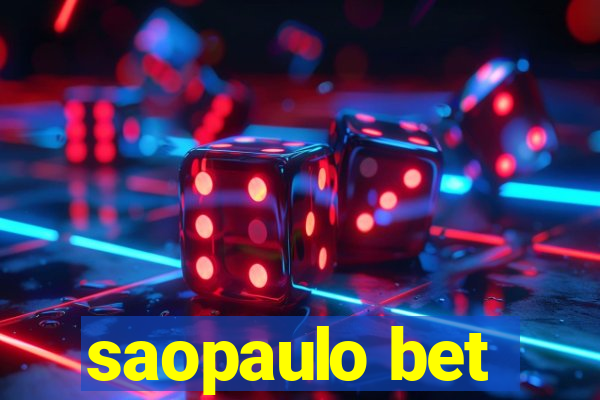 saopaulo bet